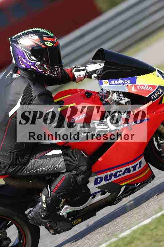 /47 12.08.2025 PADDYS-RACES-DAYS ADR/Starter-Hobby/47